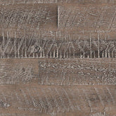 1862-22_SWATCH