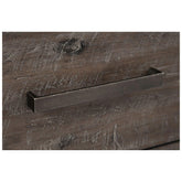 1862-70_DETAIL1