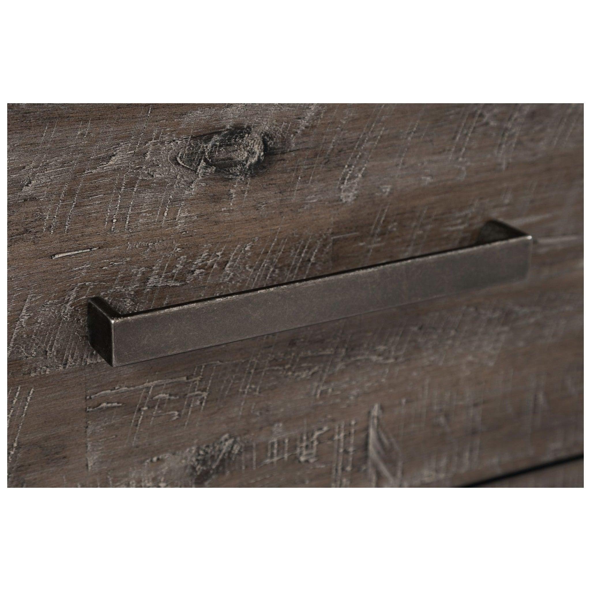 1862-70_DETAIL1