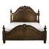 (3) EASTERN KING BED 1869K-1EK*