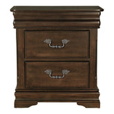 4pc set (QB+NS+DR+MR) 1869-1*4