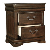 4pc set (QB+NS+DR+MR) 1869-1*4