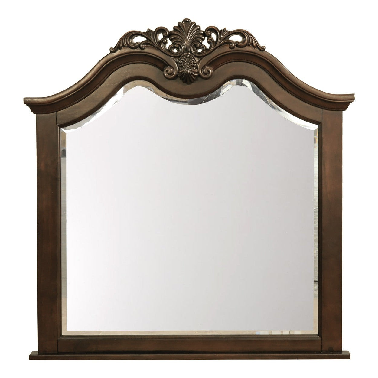 MIRROR 1869-6