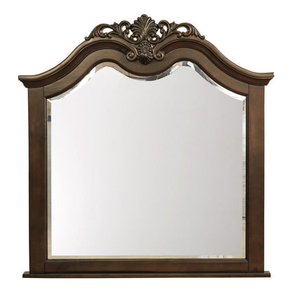 MIRROR 1869-6