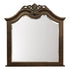 MIRROR 1869-6