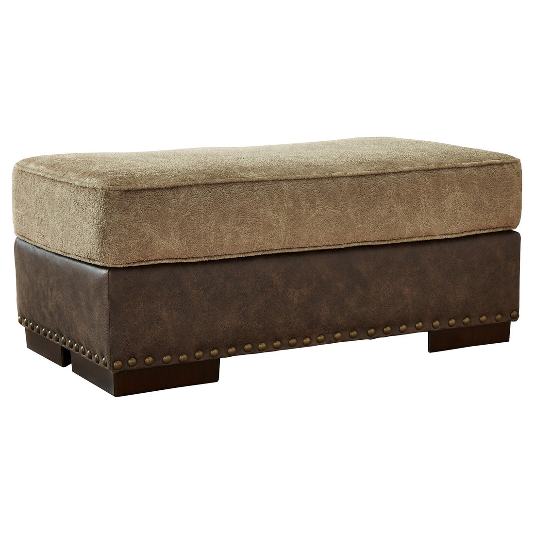 Alesbury Ottoman Ash-1870414