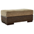 Alesbury Ottoman Ash-1870414