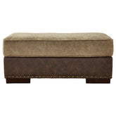 Alesbury Ottoman Ash-1870414