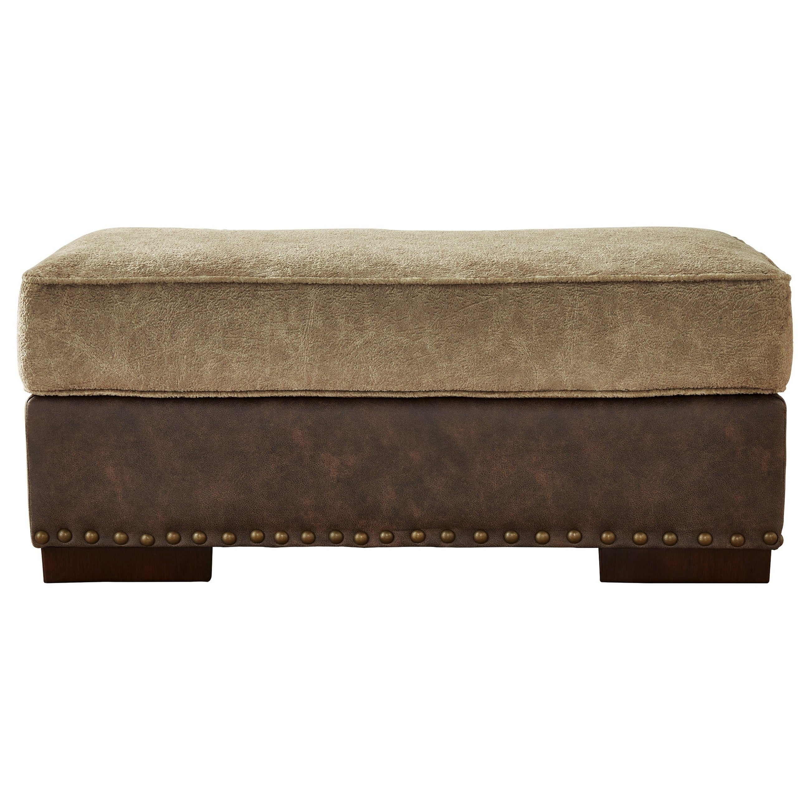 Alesbury Ottoman Ash-1870414