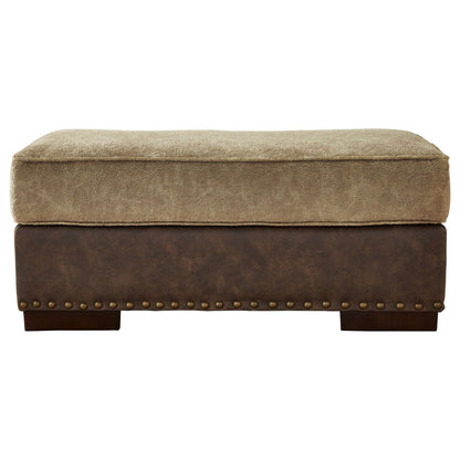 Alesbury Ottoman Ash-1870414