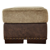 Alesbury Ottoman Ash-1870414