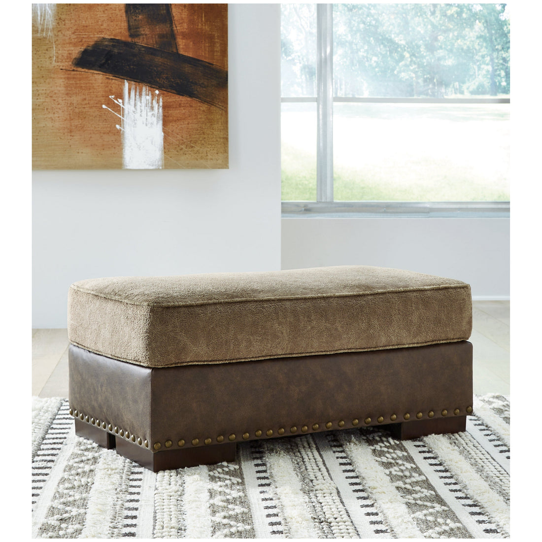 Alesbury Ottoman Ash-1870414