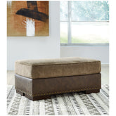 Alesbury Ottoman Ash-1870414