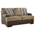 Alesbury Loveseat Ash-1870435