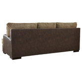Alesbury Sofa Ash-1870438