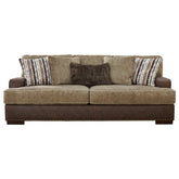 Alesbury Sofa Ash-1870438