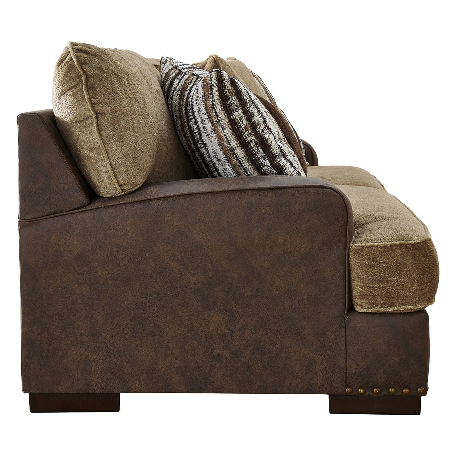 Alesbury Sofa Ash-1870438