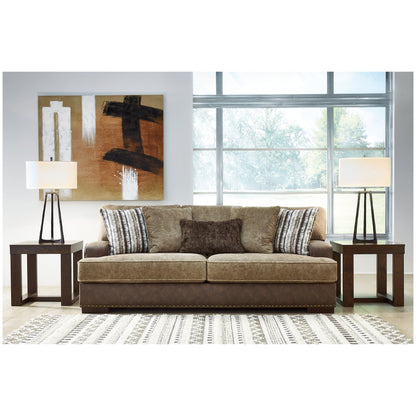 Alesbury Sofa Ash-1870438