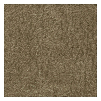 Alesbury Loveseat Ash-1870435