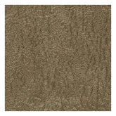 Alesbury Ottoman Ash-1870414