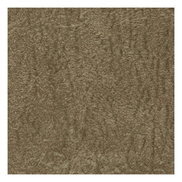 Alesbury Ottoman Ash-1870414