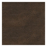 Alesbury Ottoman Ash-1870414
