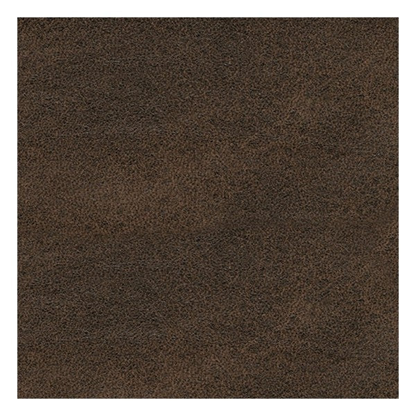 Alesbury Ottoman Ash-1870414