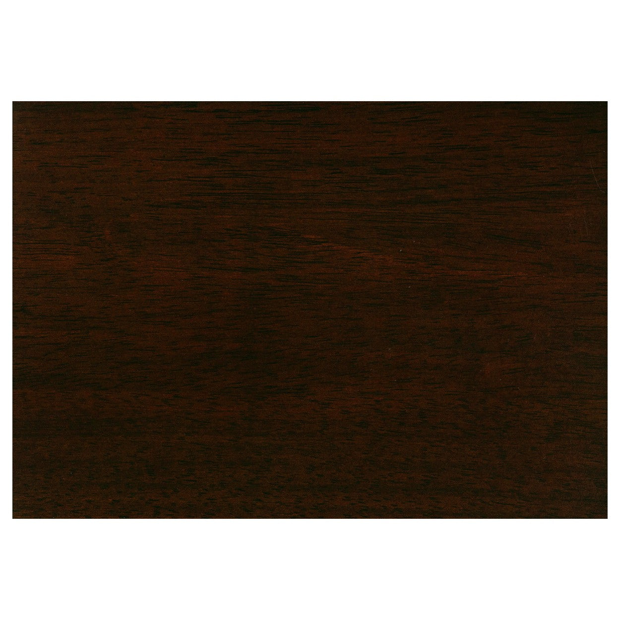 (2) EASTERN KING PLATFORM BED, FABRIC 1896KN-1EK*
