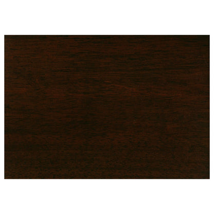 (2) EASTERN KING PLATFORM BED, FABRIC 1896KN-1EK*