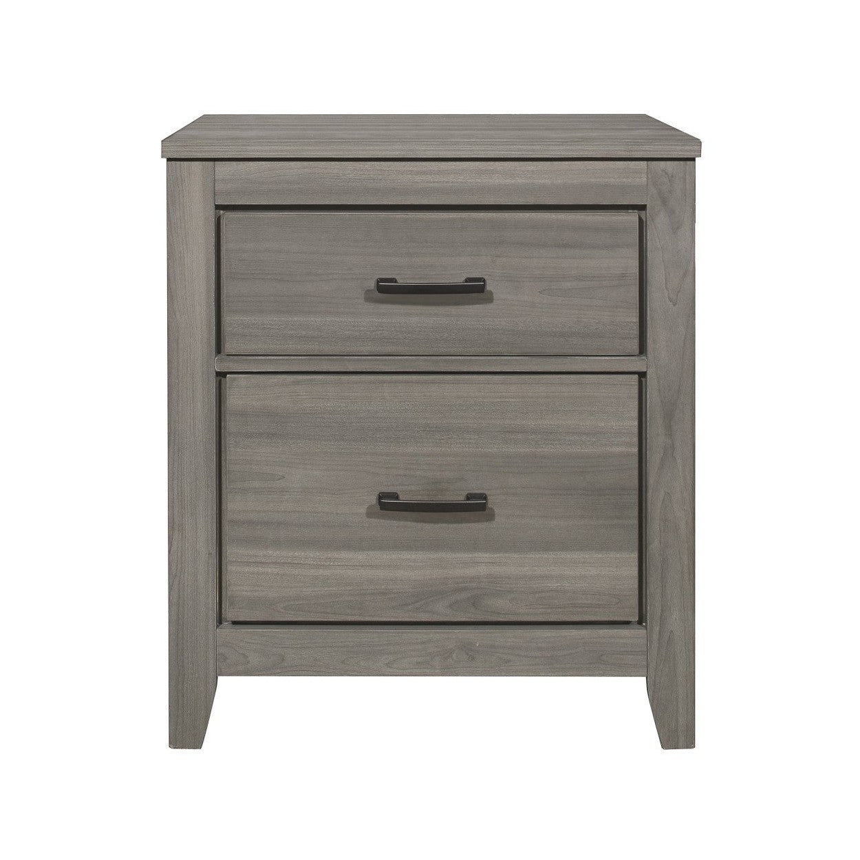 Night Stand 1902-4