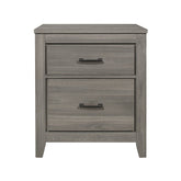 Night Stand 1902-4