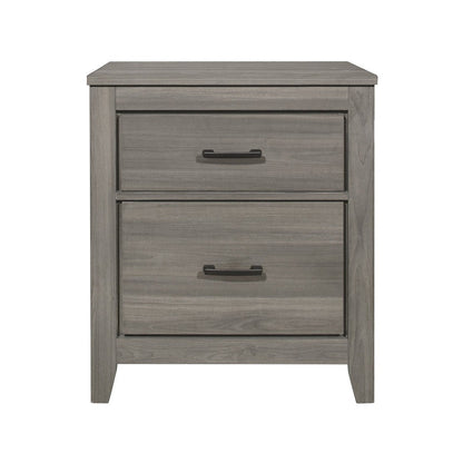 Night Stand 1902-4