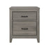 Night Stand 1902-4