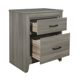 4pc Set (TB+NS+DR+MR) 1902T-1*4