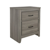 Night Stand 1902-4