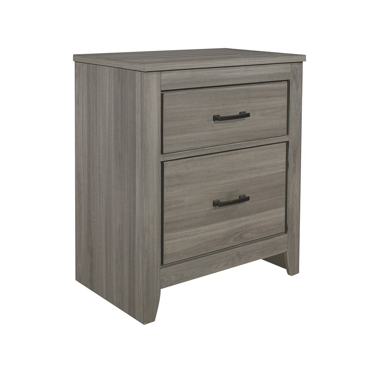 Night Stand 1902-4