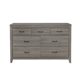 Dresser 1902-5