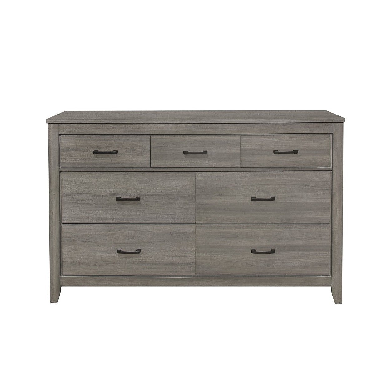 Dresser 1902-5