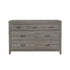 Dresser 1902-5