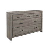 Dresser 1902-5
