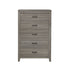 Chest 1902-9