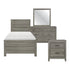 4pc Set (TB+NS+DR+MR) 1902T-1*4
