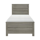 4pc Set (TB+NS+DR+MR) 1902T-1*4