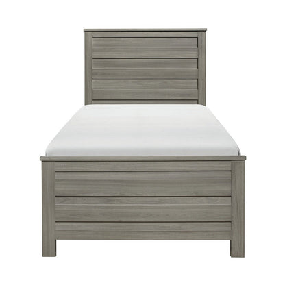 4pc Set (TB+NS+DR+MR) 1902T-1*4