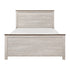 (3) Eastern King Bed 1903K-1EK*
