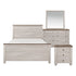 4pc Set (QB+NS+DR+MR) 1903-1*4