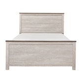 4pc Set (QB+NS+DR+MR) 1903-1*4