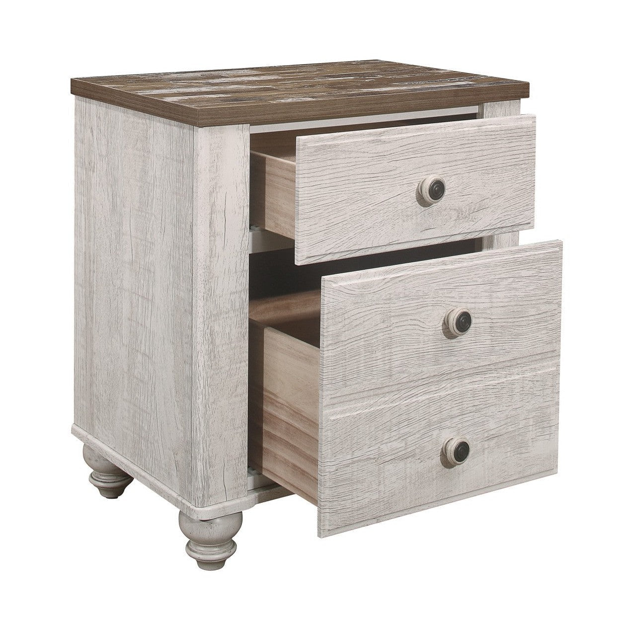 4pc Set (QB+NS+DR+MR) 1903-1*4