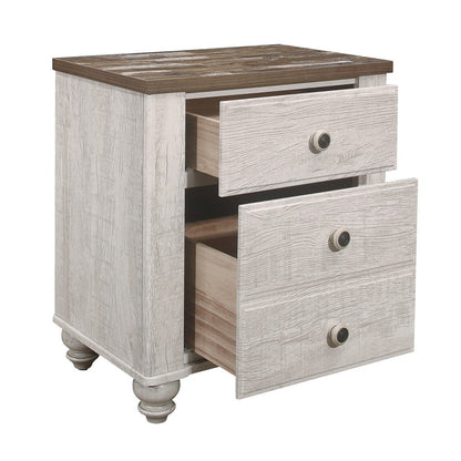 4pc Set (QB+NS+DR+MR) 1903-1*4