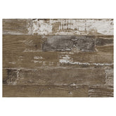 (3) Eastern King Bed 1903K-1EK*